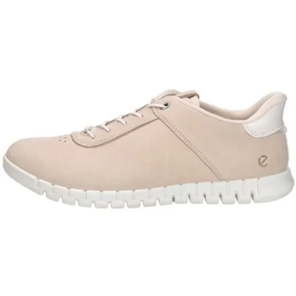 ECCO Gruuv Lite Beige, vergelijk prijzen bij 1 winkel