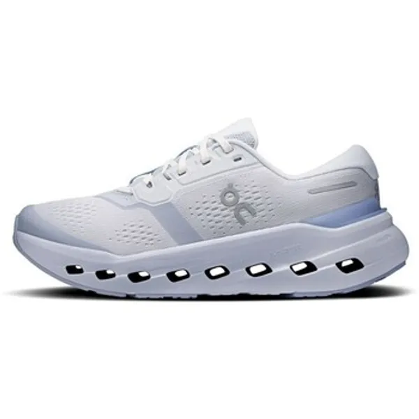 On Cloudrunner 3 Wit, vergelijk prijzen bij 1 winkel