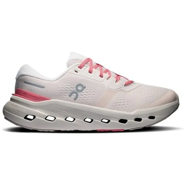 On Cloudrunner 3 Wit, vergelijk prijzen bij 1 winkel