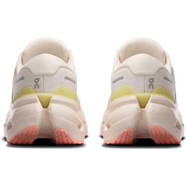 On Cloudrunner 3 Beige, vergelijk prijzen bij 1 winkel