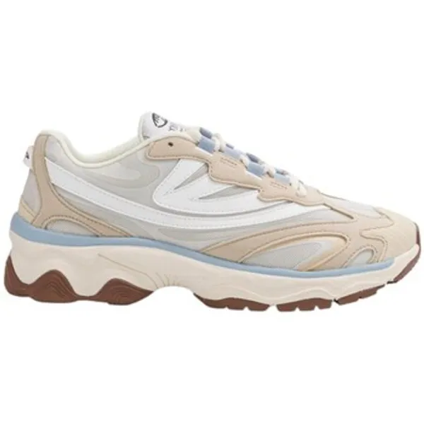 MOEA Dragonfly Beige, vergelijk prijzen bij 1 winkel