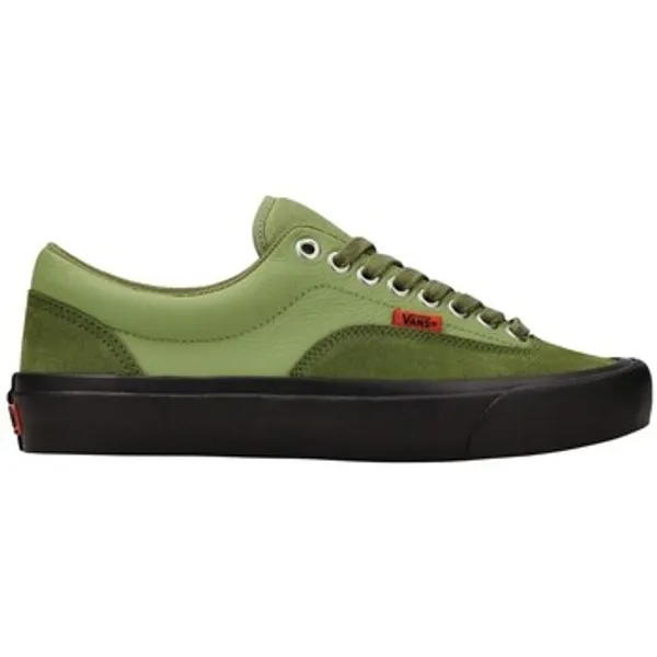 Vans Skate Era Stub Groen, vergelijk prijzen bij 1 winkel