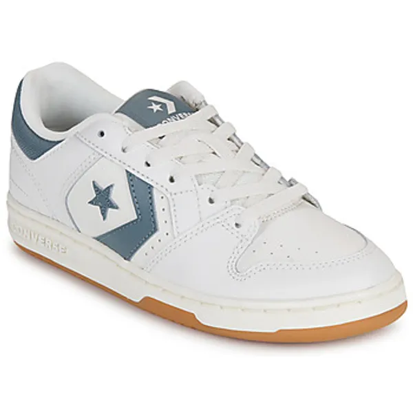 Converse CL98 Suede Wit, vergelijk prijzen bij 1 winkel