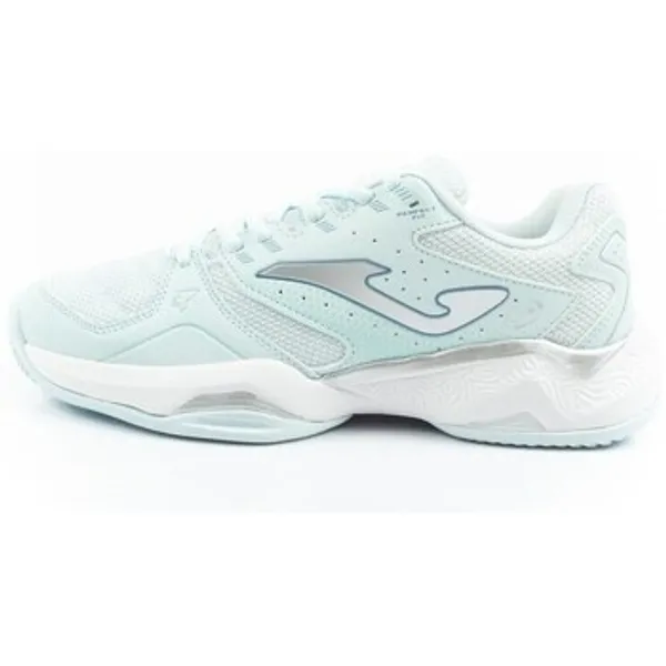 Joma Master Blauw, vergelijk prijzen bij 1 winkel