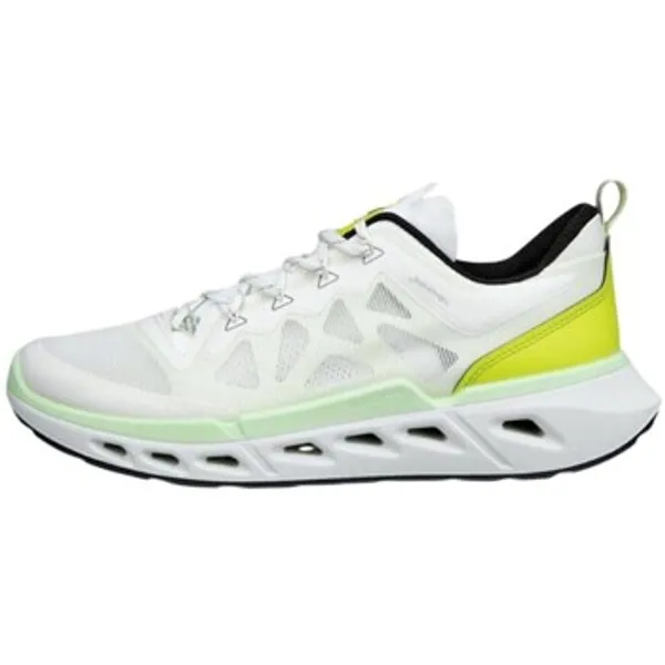 ECCO Biom 720 Wit, vergelijk prijzen bij 1 winkel