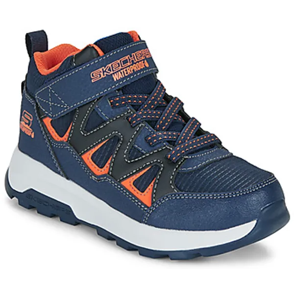 Skechers Storm Blazer Marine, vergelijk prijzen bij 1 winkel
