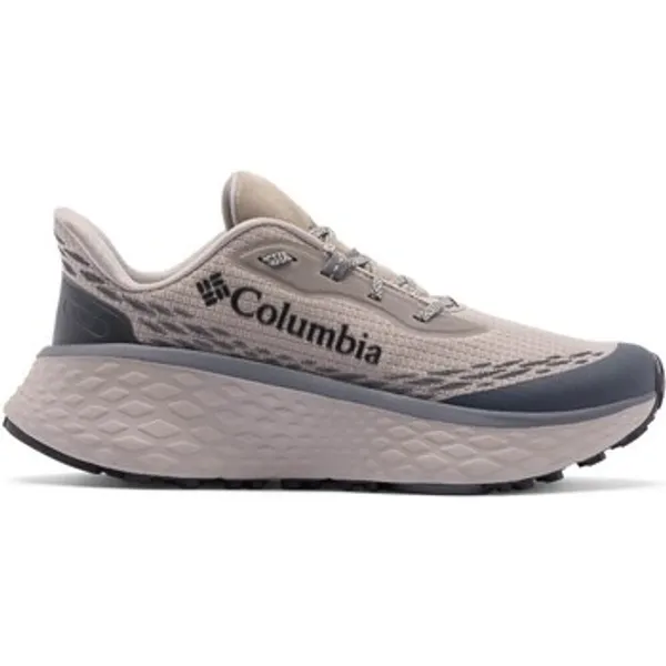 Columbia Konos Trillium ATR Beige, vergelijk prijzen bij 1 winkel