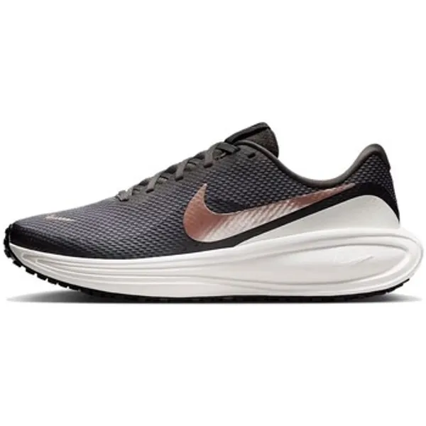 Nike Revolution Grijs, vergelijk prijzen bij 1 winkel