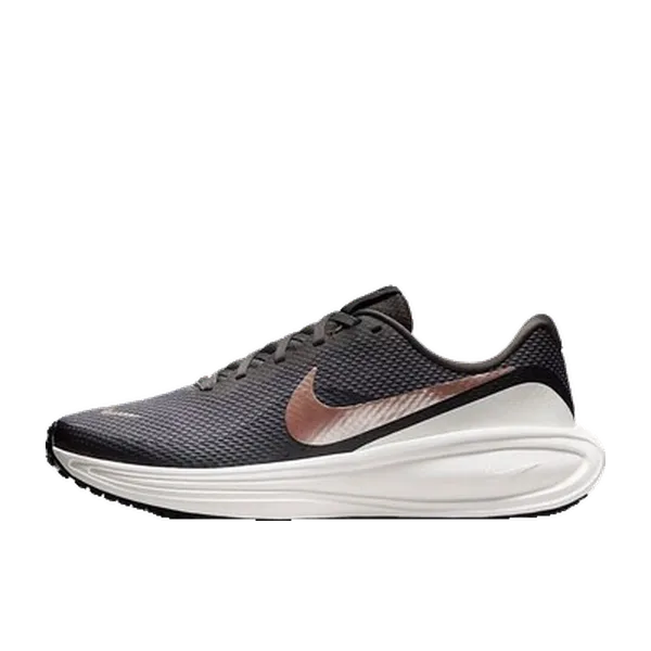 Nike Revolution Grijs, vergelijk prijzen bij 1 winkel