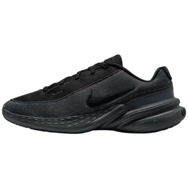 Nike Uplift SC Zwart, vergelijk prijzen bij 1 winkel