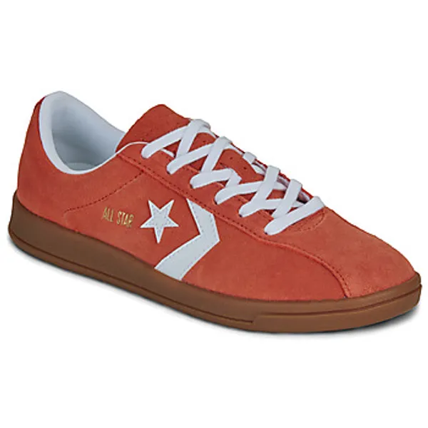 Converse All Star Classic Trainer Retro Oranje, vergelijk prijzen bij 1 winkel