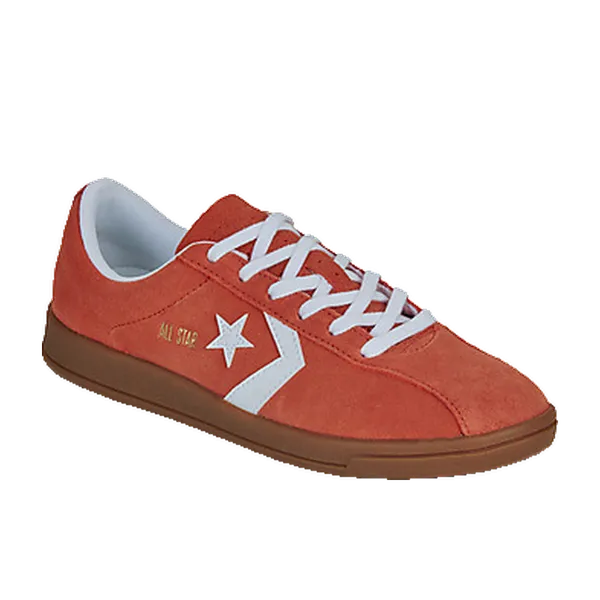 Converse All Star Classic Trainer Retro Oranje, vergelijk prijzen bij 1 winkel