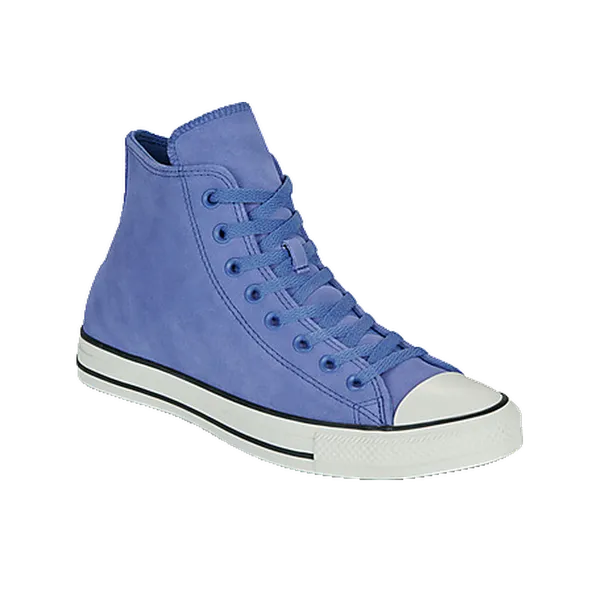 Converse Chuck Taylor All Star Tonal Suede Blauw, vergelijk prijzen bij 1 winkel