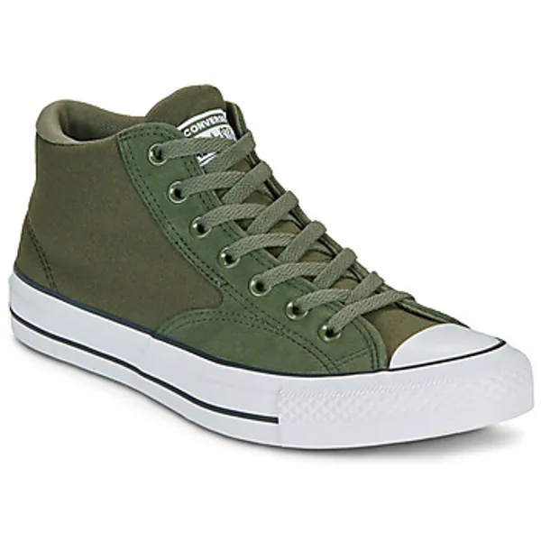 Converse Malden Street Groen, vergelijk prijzen bij 1 winkel