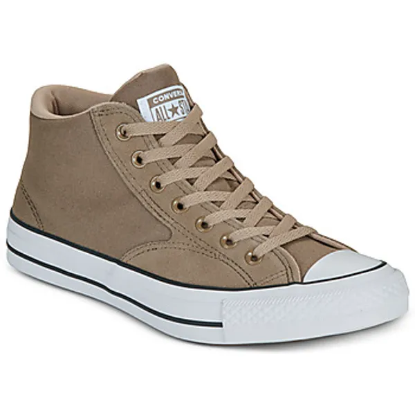 Converse Malden Street Bruin, vergelijk prijzen bij 1 winkel