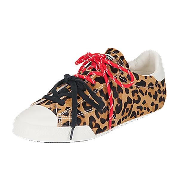 Converse Chuck Taylor All Star Lo Bruin, vergelijk prijzen bij 1 winkel