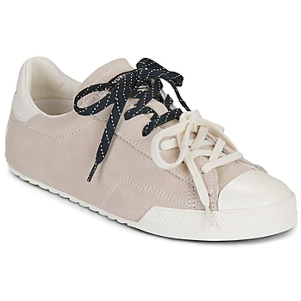 Converse Chuck Taylor All Star Lo Beige, vergelijk prijzen bij 1 winkel