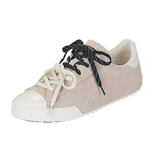 Converse Chuck Taylor All Star Lo Beige, vergelijk prijzen bij 1 winkel