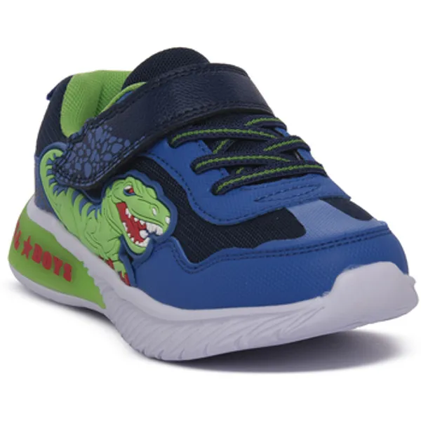 Bull Boys Royal T Rex, vergelijk prijzen bij 1 winkel