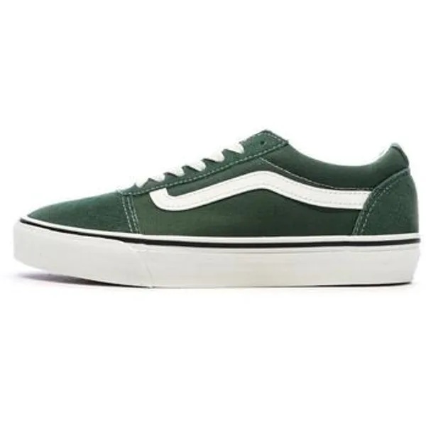 Vans Ward Groen, vergelijk prijzen bij 1 winkel