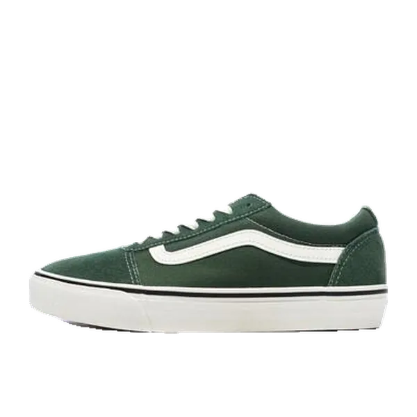 Vans Ward Groen, vergelijk prijzen bij 1 winkel