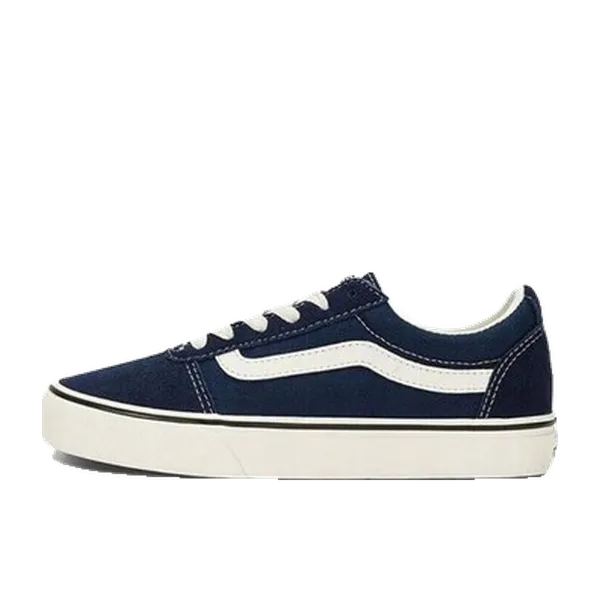 Vans Ward Marine, vergelijk prijzen bij 1 winkel