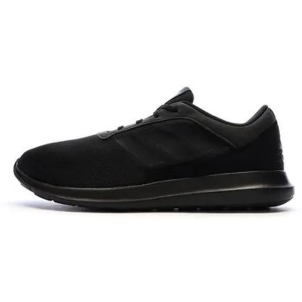 adidas Coreracer Zwart, vergelijk prijzen bij 1 winkel