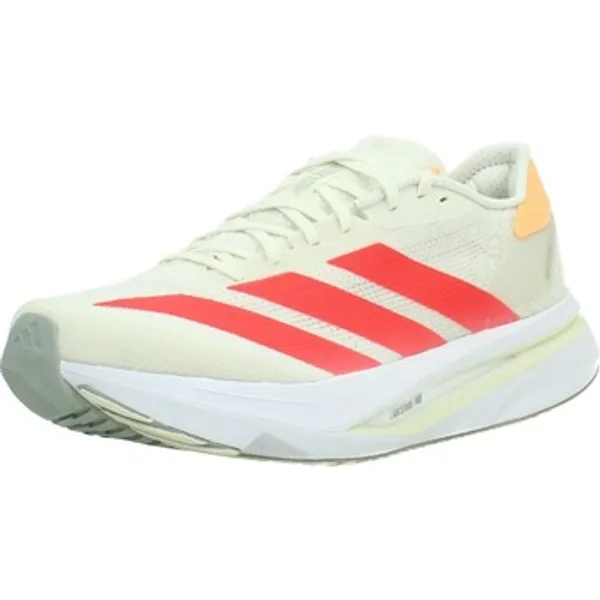 adidas Adizero Sl2 Wit, vergelijk prijzen bij 1 winkel