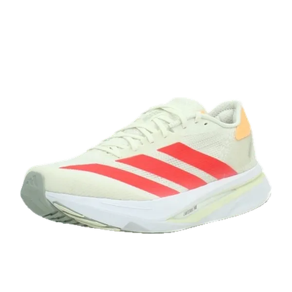 adidas Adizero Sl2 Wit, vergelijk prijzen bij 1 winkel