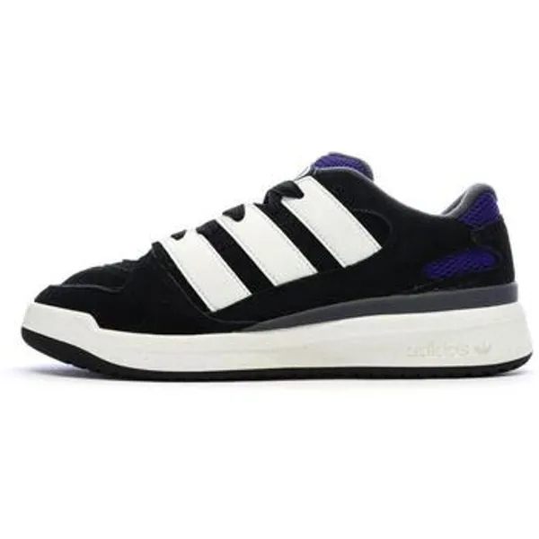 adidas Forum2000 Zwart, vergelijk prijzen bij 1 winkel