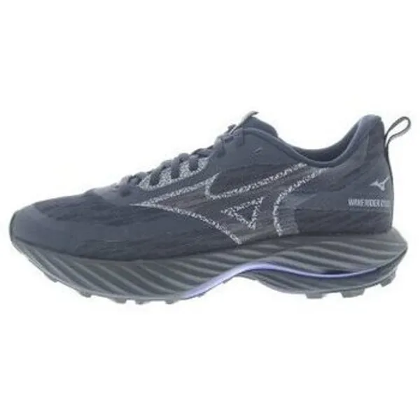 Mizuno Wave Rider GTX 3 Blauw, vergelijk prijzen bij 1 winkel