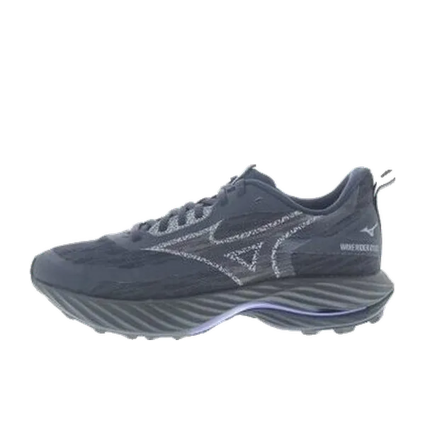 Mizuno Wave Rider GTX 3 Blauw, vergelijk prijzen bij 1 winkel