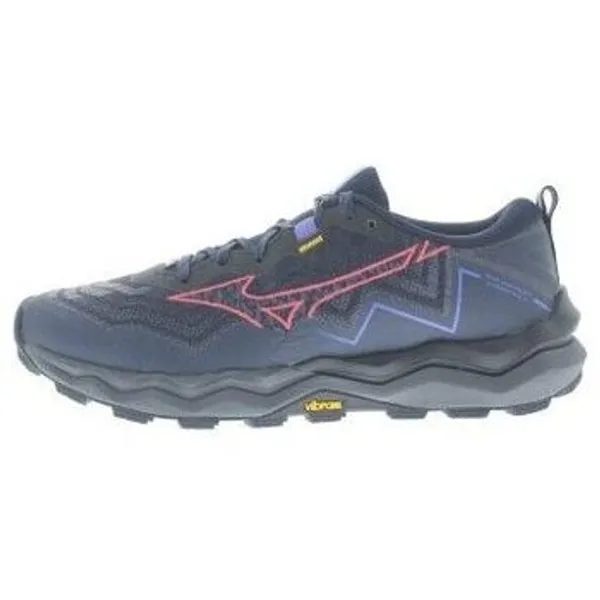 Mizuno Wave Daichi 9 GTX, vergelijk prijzen bij 1 winkel