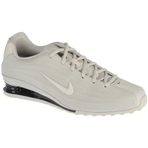 Nike Shox Z Grijs, vergelijk prijzen bij 1 winkel