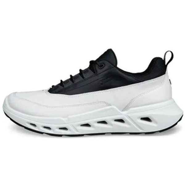 ECCO Biom 720 GTX Wit, vergelijk prijzen bij 1 winkel