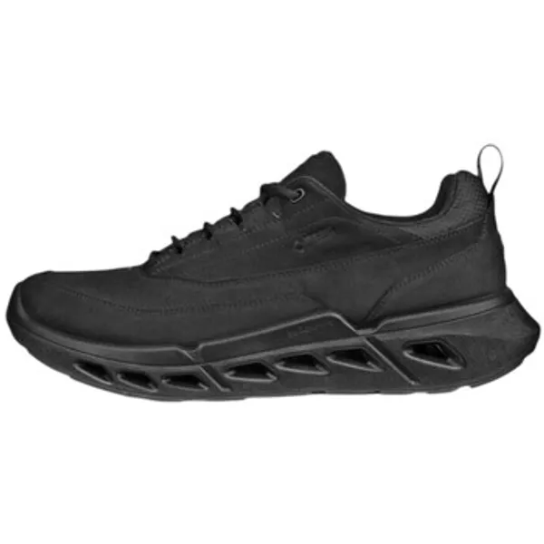 ECCO Biom 720 GTX Zwart, vergelijk prijzen bij 1 winkel