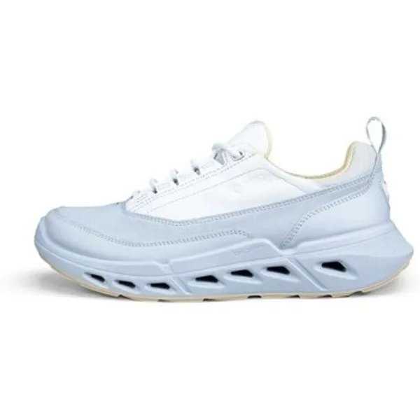 ECCO Biom 720 GTX Blauw, vergelijk prijzen bij 1 winkel