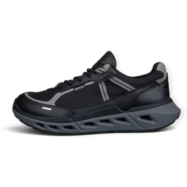 ECCO Biom 720 GTX Zwart, vergelijk prijzen bij 1 winkel