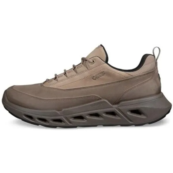 ECCO Biom 720 GTX Bruin, vergelijk prijzen bij 1 winkel