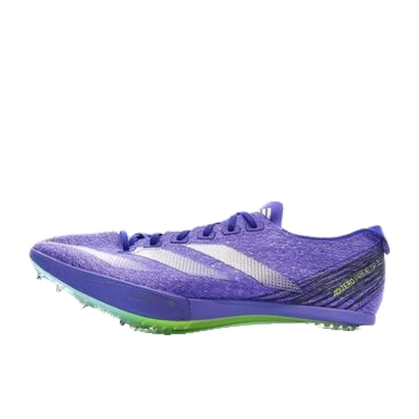adidas Adizero Prime SP 3 Strung Paars, vergelijk prijzen bij 1 winkel