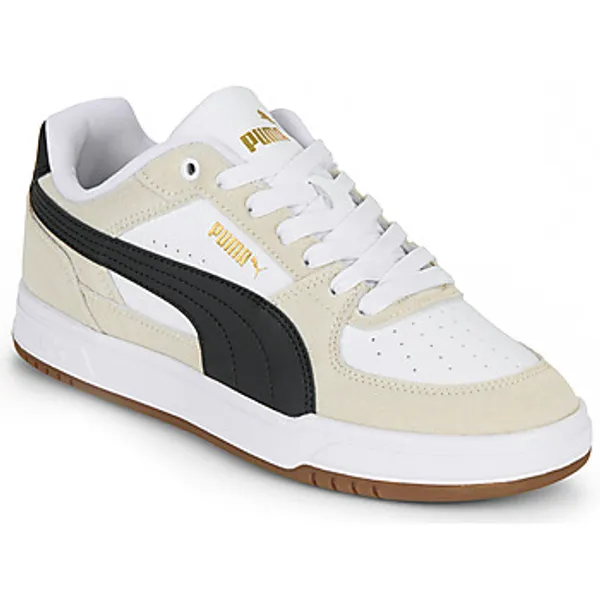 Puma Caven III Wit 06, vergelijk prijzen bij 1 winkel