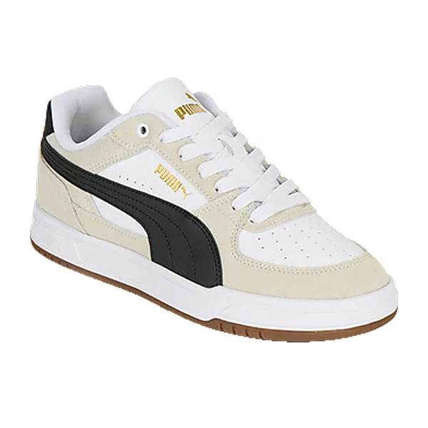 Puma Caven III Wit 06, vergelijk prijzen bij 3 winkels