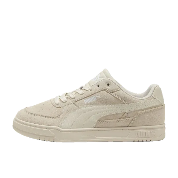 Puma Caven III SD Wit, vergelijk prijzen bij 2 winkels