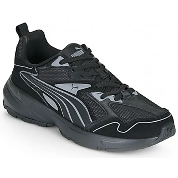 Puma Profoam Galactic Zwart, vergelijk prijzen bij 1 winkel