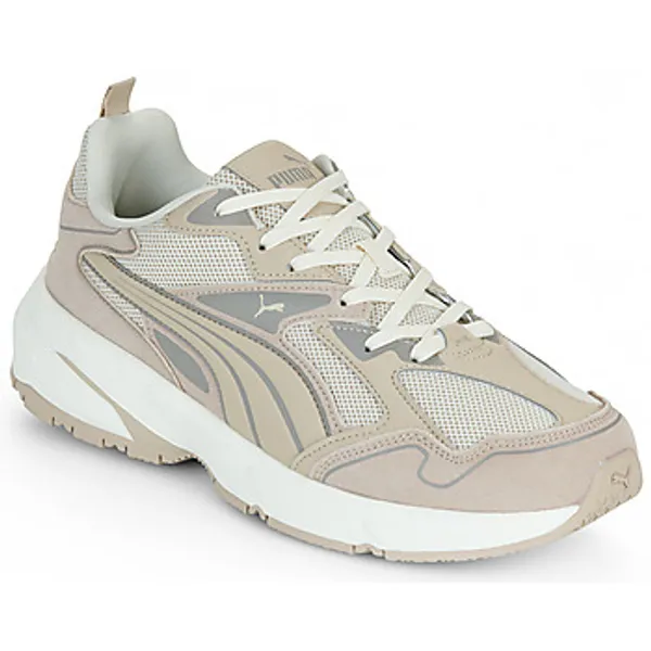 Puma Profoam Galactic Beige, vergelijk prijzen bij 2 winkels