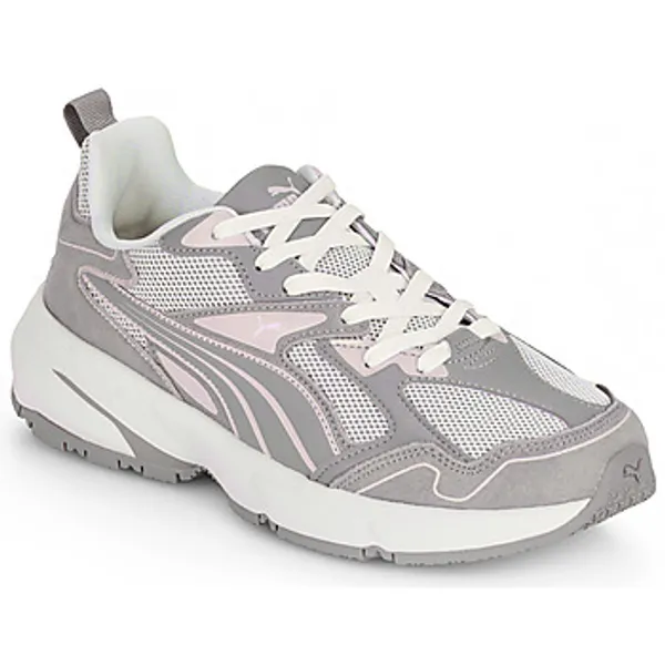 Puma Profoam Galactic Wit, vergelijk prijzen bij 2 winkels