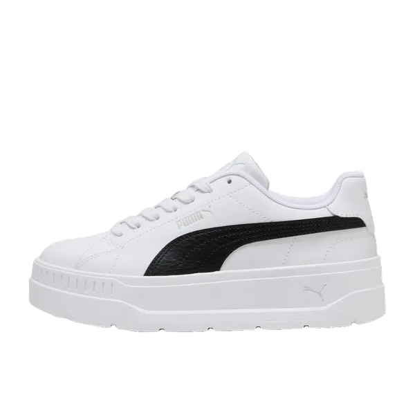 Puma Karmen Classic Wit 03, vergelijk prijzen bij 1 winkel
