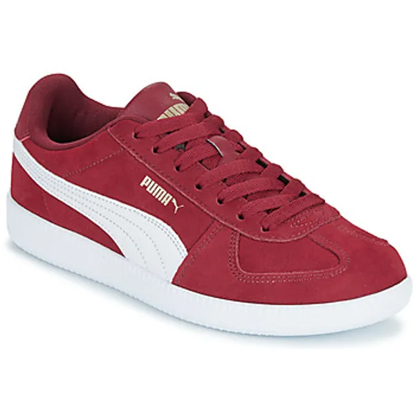 Puma Club LT Esd, vergelijk prijzen bij 1 winkel