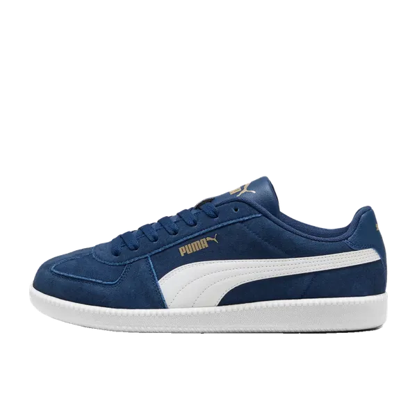 Puma Club LT Esd Blauw 04, vergelijk prijzen bij 1 winkel