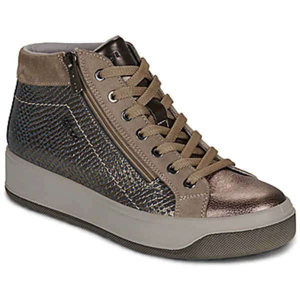 IGI&Co D.ava Beige, vergelijk prijzen bij 1 winkel